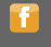 Follow us on Facebook